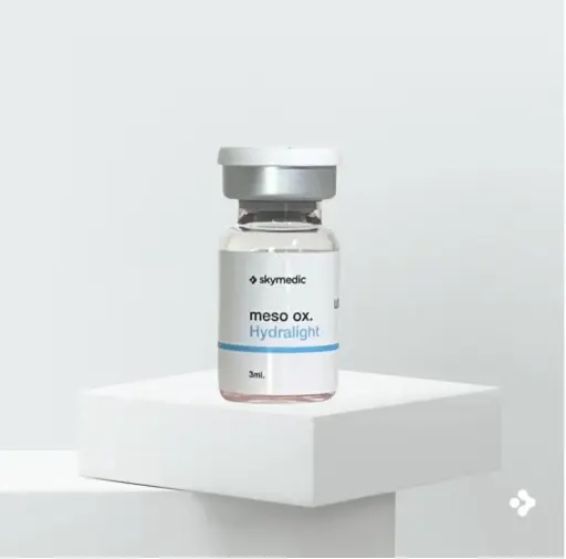 Dermapen Hydraligth 