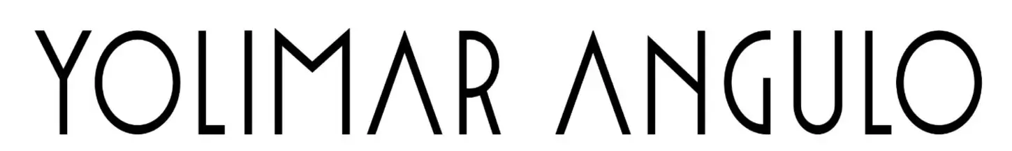 My Website